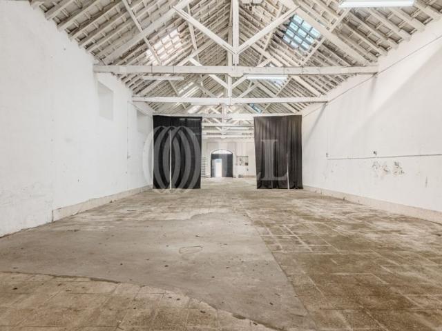 Prestigiosa casa de 319 m² à venda Centro, Lisboa