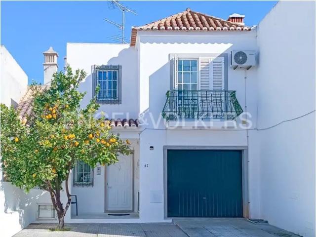 Prestigiosa casa de 319 m² à venda Tavira, Faro