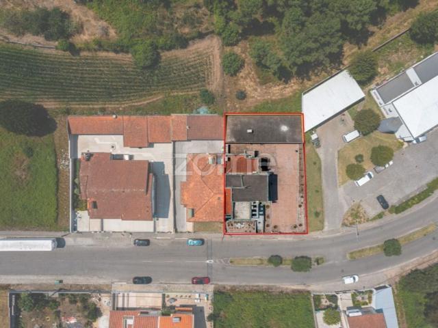 Prestigiosa casa de 323 m² à venda Vila Nova de Gaia, Porto