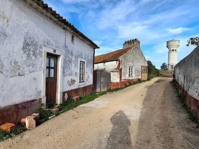 Prestigiosa casa de 321 m² à venda Assentiz, Portugal