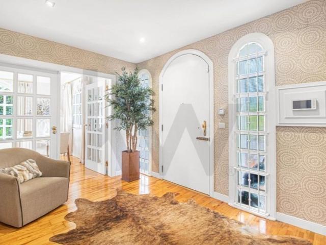 Prestigiosa casa de 324 m² à venda Barreiro, Setúbal
