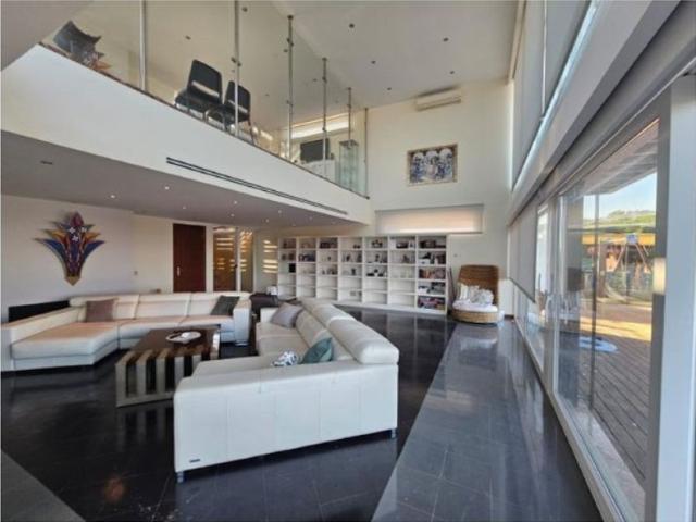Prestigiosa casa de 326 m² à venda Vila Real de Santo António, Portugal