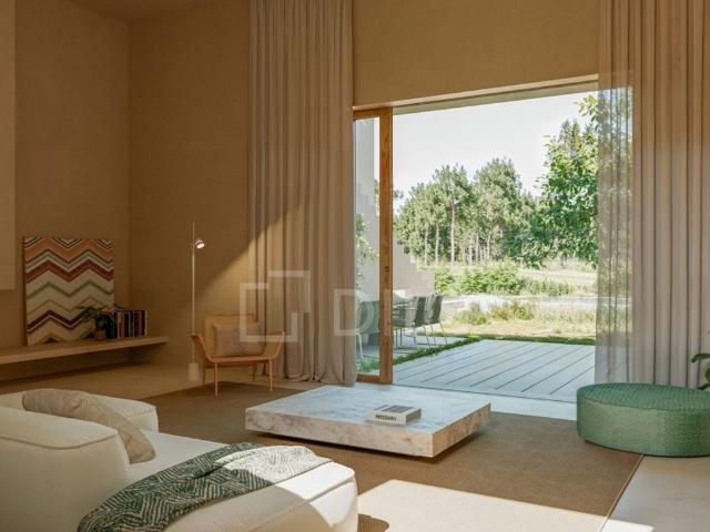 Prestigiosa casa de 328 m² à venda Aroeira, Almada, Setúbal