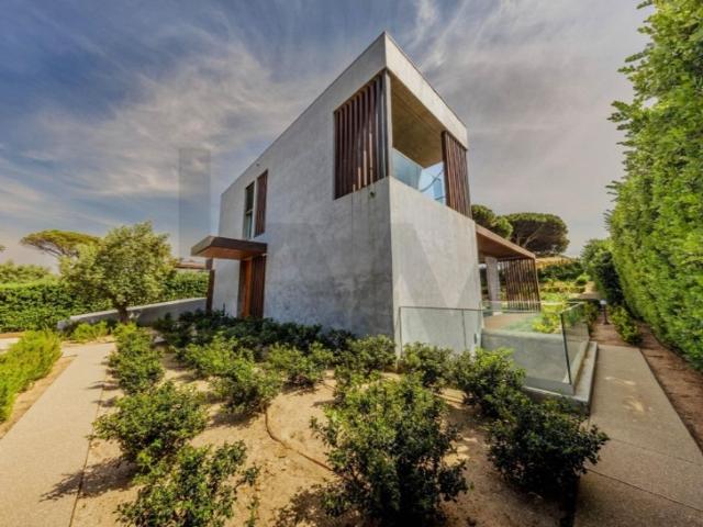 Prestigiosa casa de 330 m² à venda Cascais, Lisboa