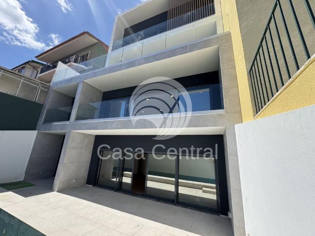 Prestigiosa casa de 440 m² à venda Loures, Lisboa