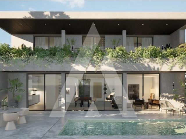 Prestigiosa casa de 444 m² à venda Cascais, Portugal