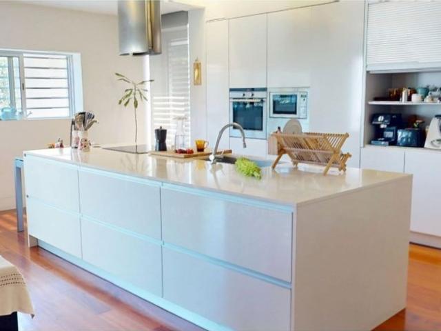 Prestigiosa casa de 445 m² à venda Braga, Portugal