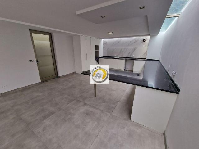 Prestigiosa casa de 449 m² à venda Santa Maria da Feira, Aveiro