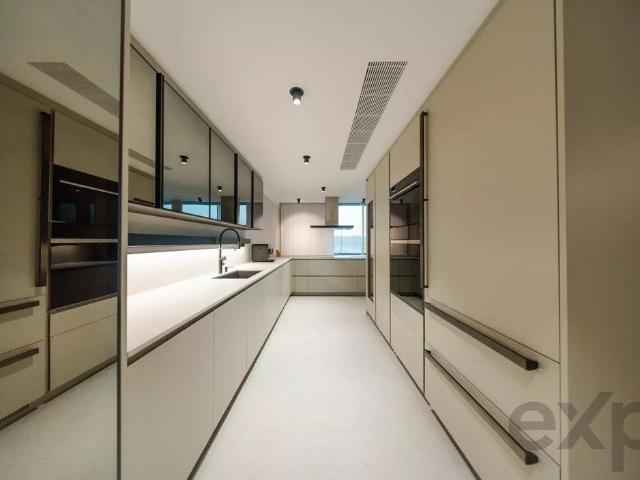 Prestigiosa casa de 466 m² à venda Vila Nova de Gaia, Porto