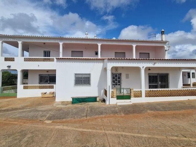 Prestigiosa casa de 470 m² à venda Ribeira Alta, Coimbra