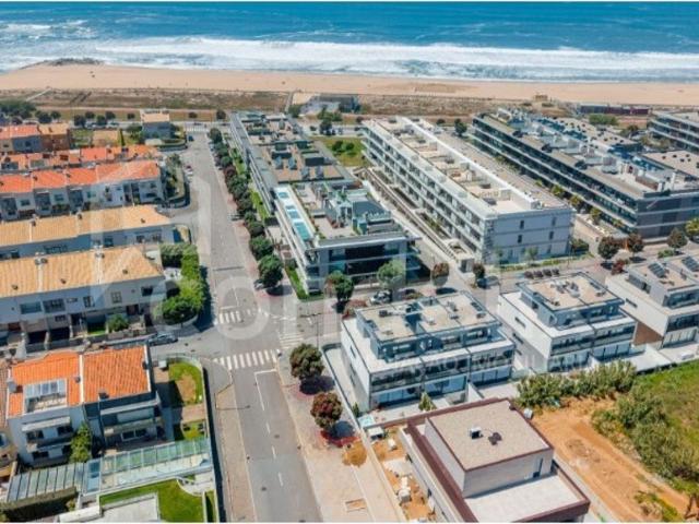 Prestigiosa casa de 484 m² à venda Vila Nova de Gaia, Porto