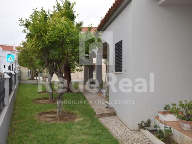 Casa de prestígio de 490 m² à venda Centro, Loulé, Faro