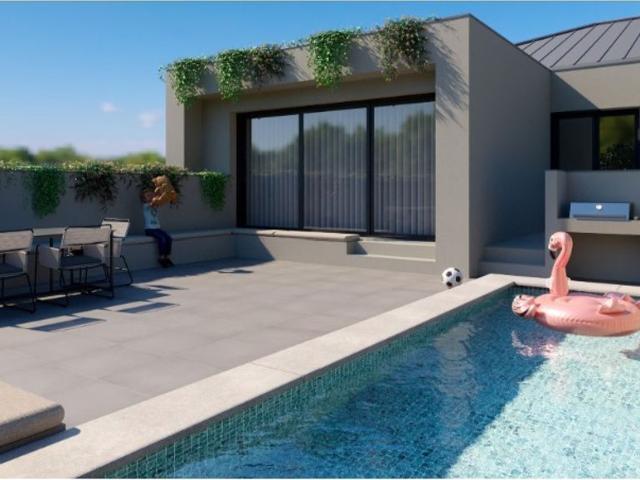 Prestigiosa casa de 450 m² à venda Espinho, Portugal