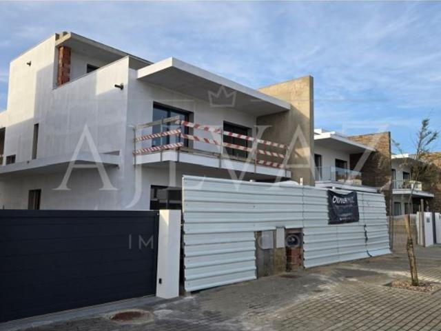 Prestigiosa casa de 402 m² à venda Mafra, Lisboa