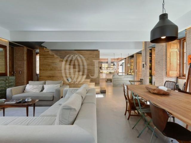 Prestigiosa casa de 414 m² à venda Sao Pedro do Estoril Estoril, Cascais, Lisboa