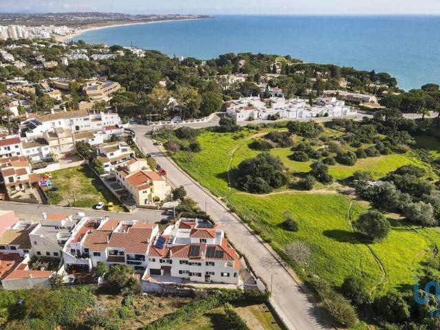 Prestigiosa casa de 421 m² à venda Alporchinhos, Armação de Pêra, Faro