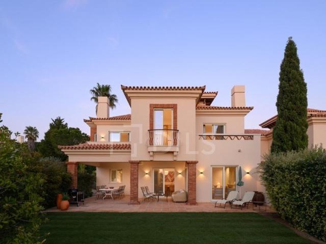 Prestigiosa casa de 422 m² à venda Sesmarias, Vila Real de Santo António, Faro