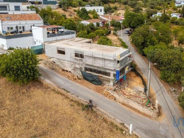 Prestigiosa casa de 432 m² à venda Mesquita Baixa, Portugal