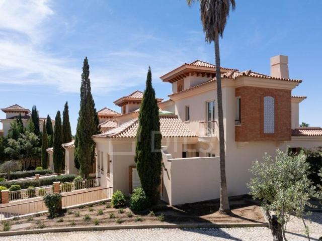 Prestigiosa casa de 435 m² à venda Sesmarias, Vila Real de Santo António, Faro