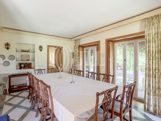 Prestigiosa casa de 557 m² à venda Porto, Portugal