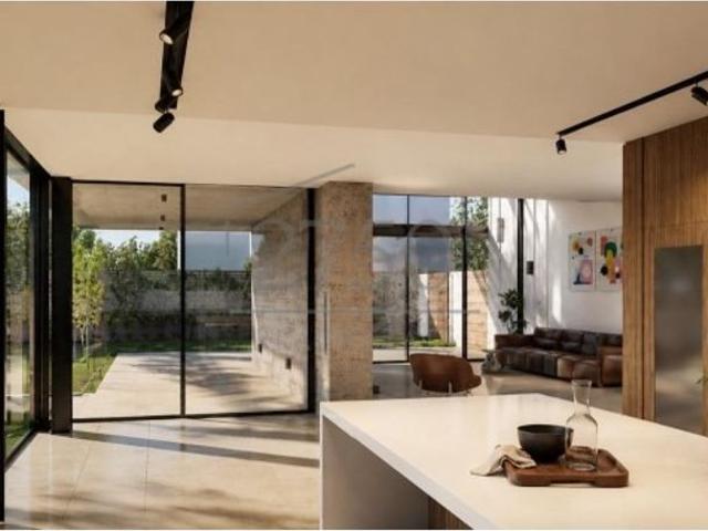 Prestigiosa casa de 566 m² à venda Cascais, Portugal