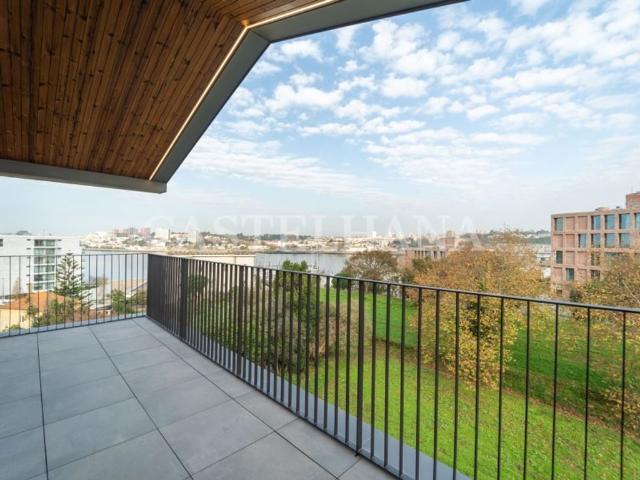Prestigiosa casa de 566 m² à venda Sao Pedro da Afurada, Vila Nova de Gaia, Porto