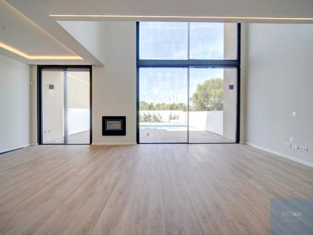 Prestigiosa casa de 569 m² à venda Cascais, Lisboa