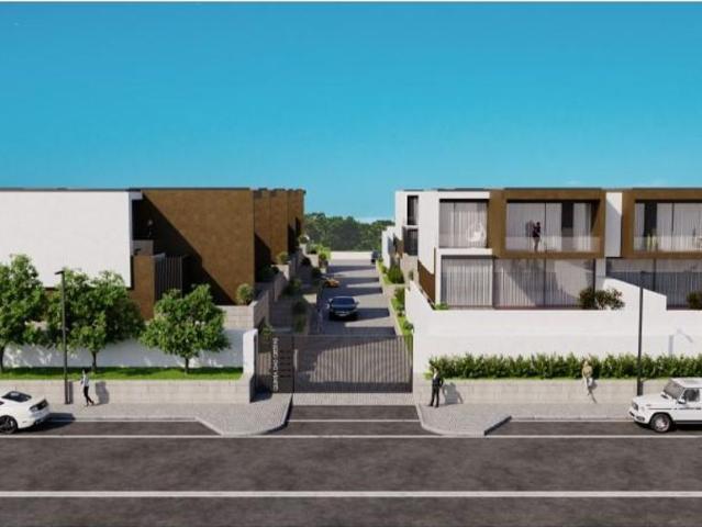 Prestigiosa casa de 589 m² à venda Estoril, Cascais e Estoril, Cascais, Lisboa