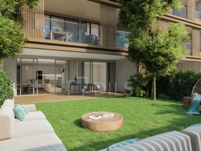 Prestigiosa casa de 501 m² à venda Oeiras Oeiras e Sao Juliao Barra, Oeiras, Lisboa
