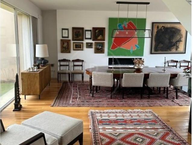 Prestigiosa casa de 504 m² à venda Porto, Portugal