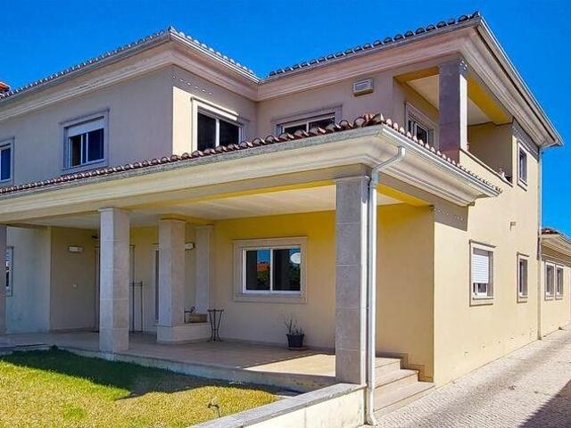 Prestigiosa casa de 506 m² à venda Fontinha, Portugal