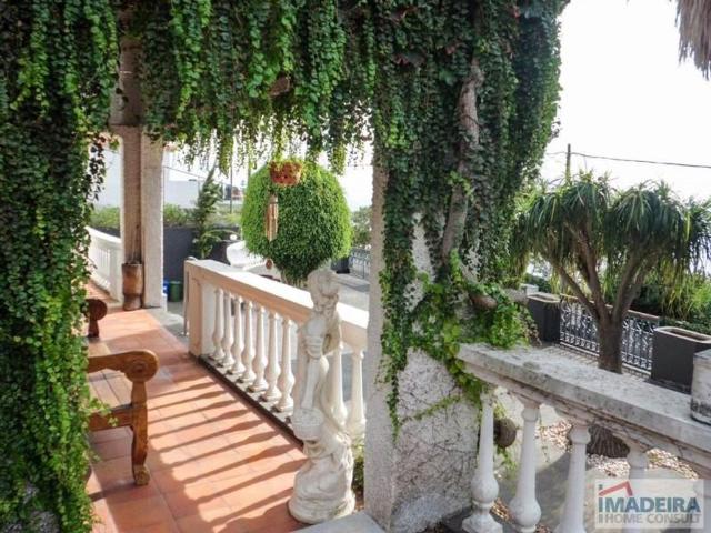Casa de 509 m² à venda Funchal, Madeira