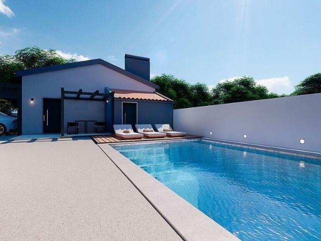 Prestigiosa casa de 511 m² à venda Moitalina, Leiria