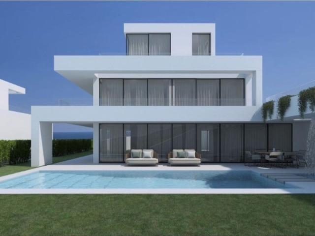 Prestigiosa casa de 514 m² à venda Vila Nova de Gaia, Porto