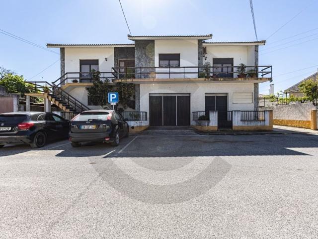 Casa de prestígio de 515 m² à venda Golegã, Santarém