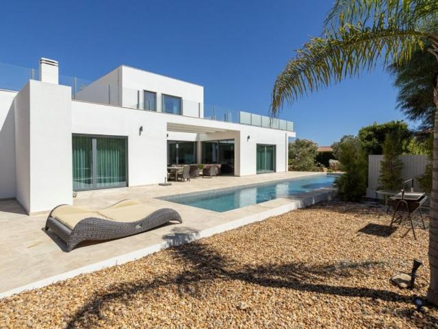 Prestigiosa casa de 518 m² à venda Olhão, Faro