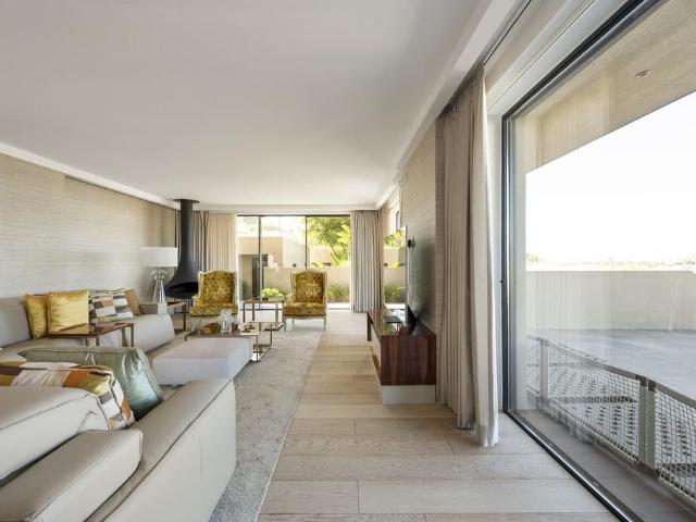 Prestigiosa casa de 520 m² para alugar Cascais, Portugal