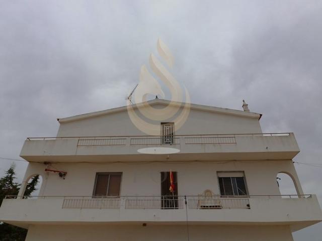 Casa de 526 m² à venda Loulé, Faro