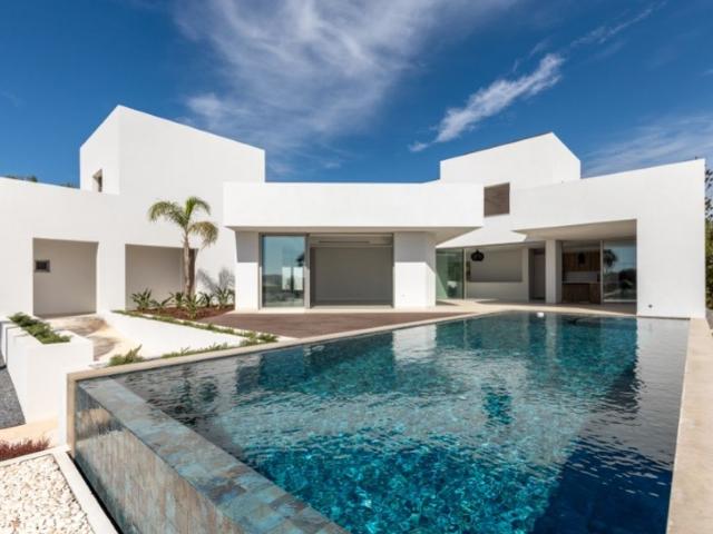 Prestigiosa casa de 528 m² à venda Lagos, Faro