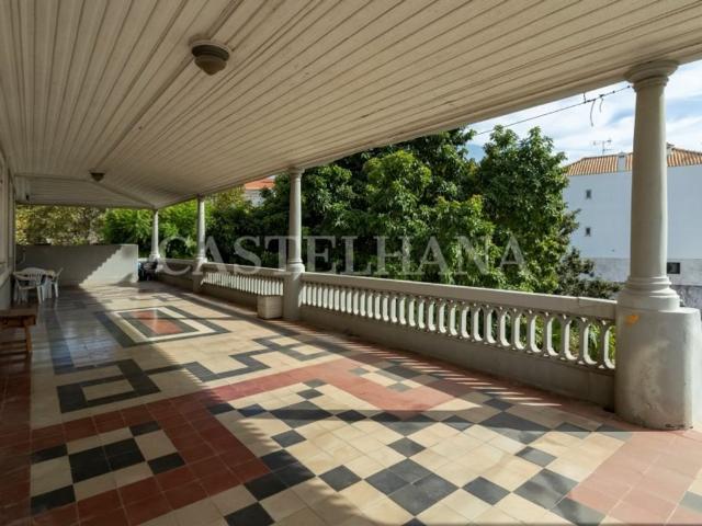 Prestigiosa casa de 530 m² à venda Tavira, Faro