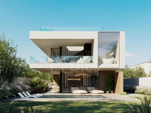 Prestigiosa casa de 655 m² à venda Alcochete, Setúbal