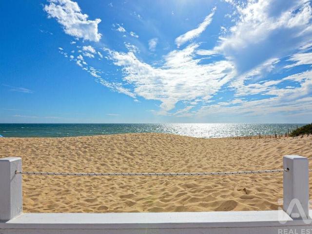 Prestigiosa casa de 67 m² à venda Faro