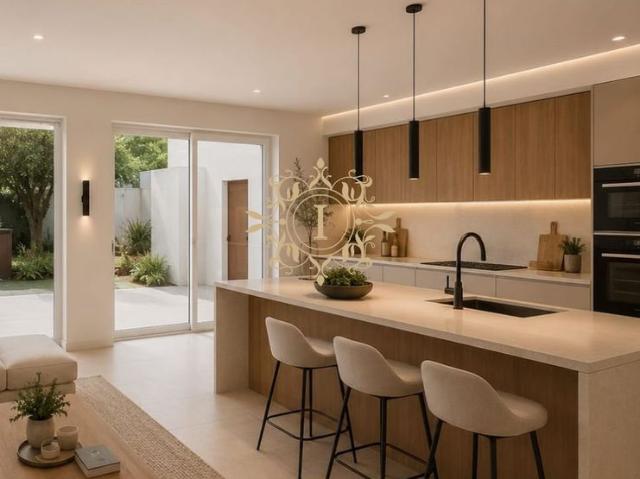 Prestigiosa casa de 80 m² à venda Alcochete, Portugal