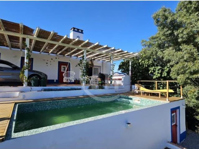 Prestigiosa casa de 60 m² à venda Montemor o Novo, Évora