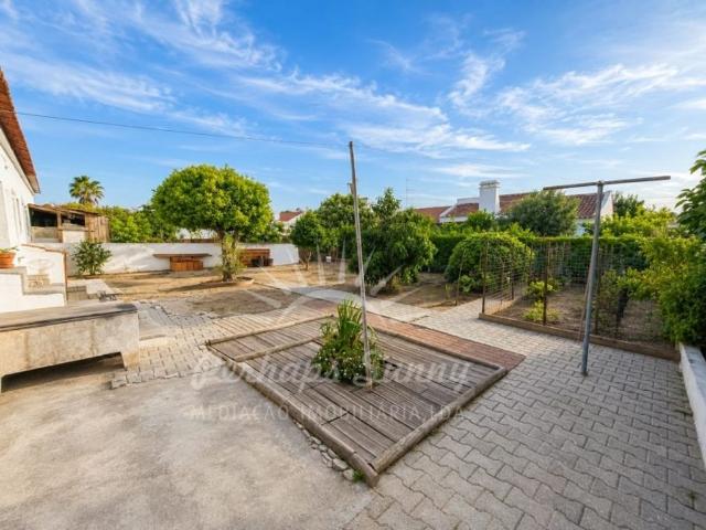 Prestigiosa casa de 62 m² à venda Grândola, Portugal