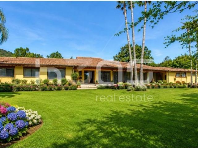 Prestigiosa casa de 630 m² à venda Viana do Castelo