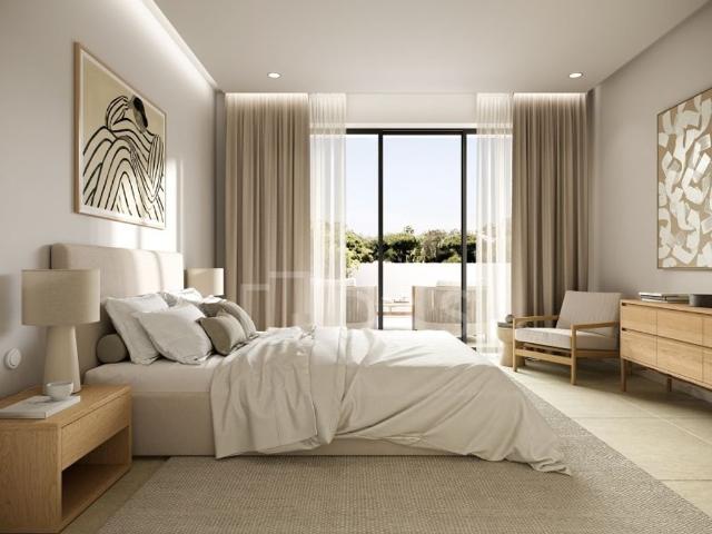 Prestigiosa casa de 638 m² à venda Vilamoura, Loulé, Faro