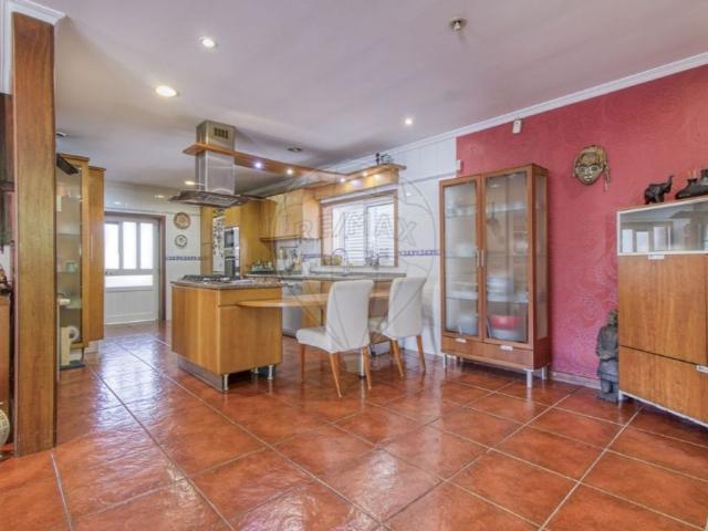 Prestigiosa casa de 742 m² à venda Vizela, Portugal