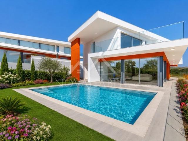 Prestigiosa casa de 748 m² à venda Lourinhã, Lisboa