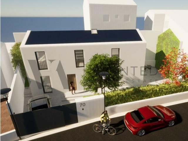 Casa de 140 m² à venda Penedo, Cascais, Lisboa